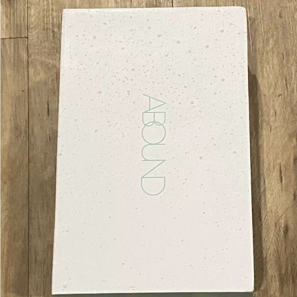 Abound-Finn Ankle Strap Sandal-Women's Size: 7-
Color: Black PU-NEW!! - Picture 3 of 15